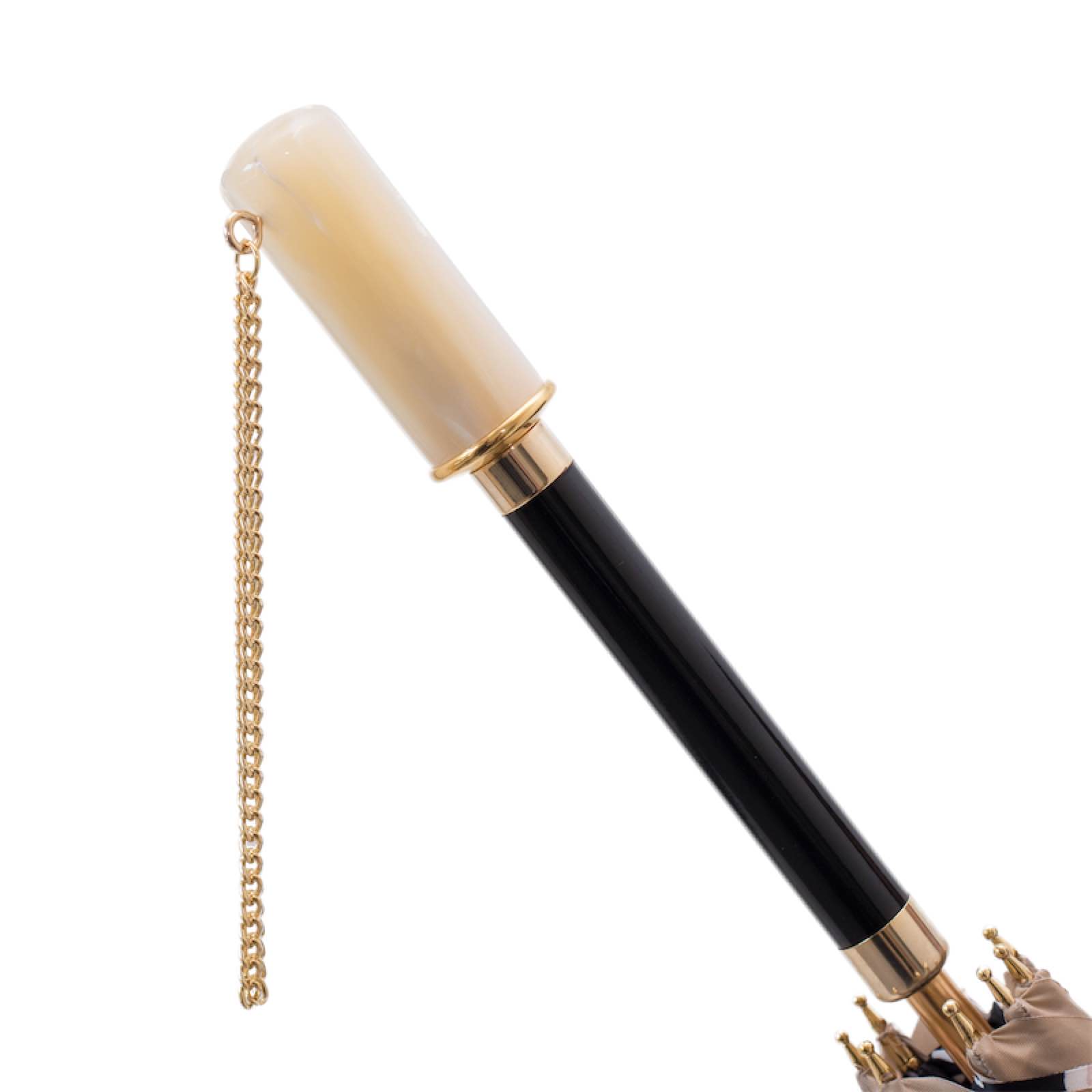 Umbrella Macchioline - Umbrella