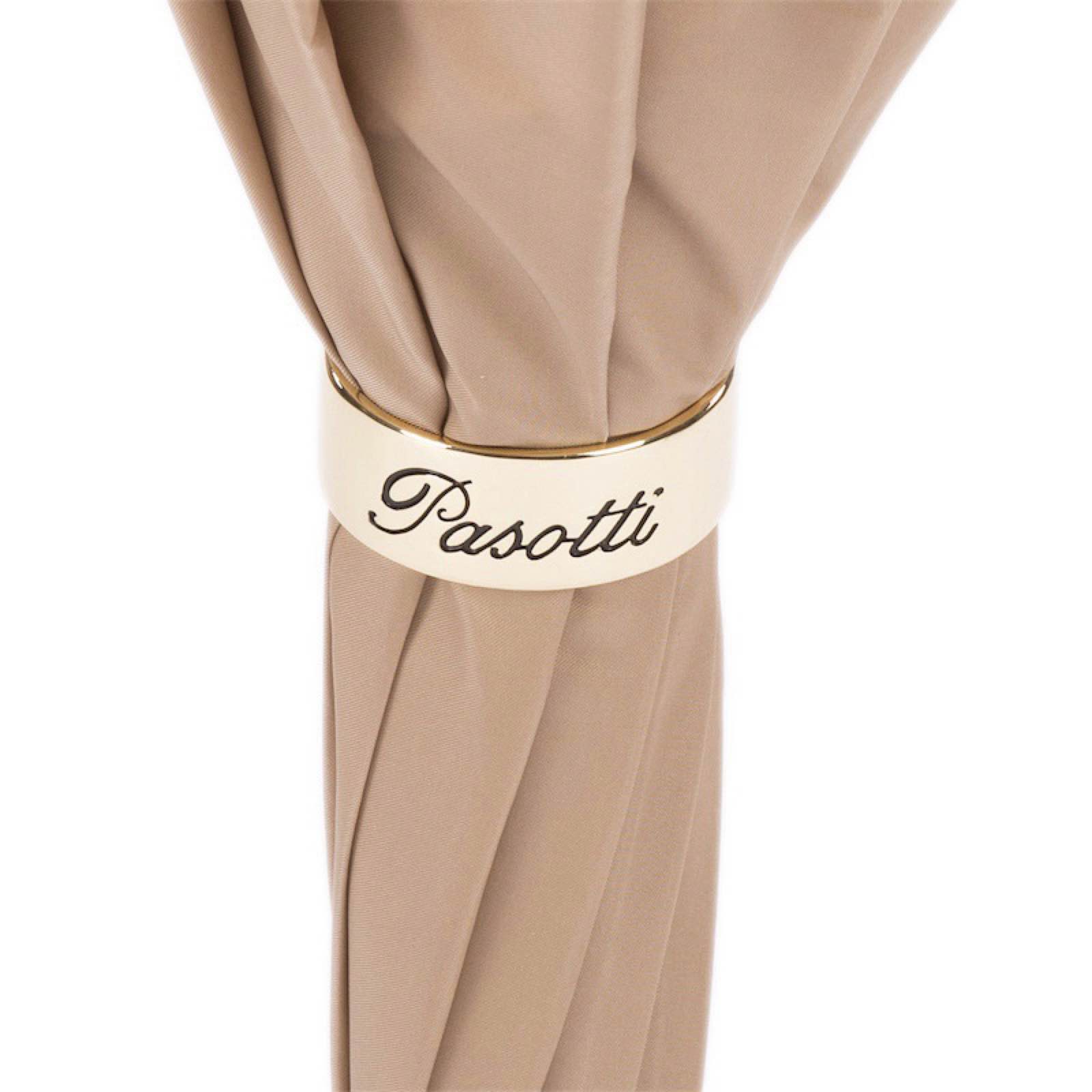 Umbrella Macchioline - Umbrella