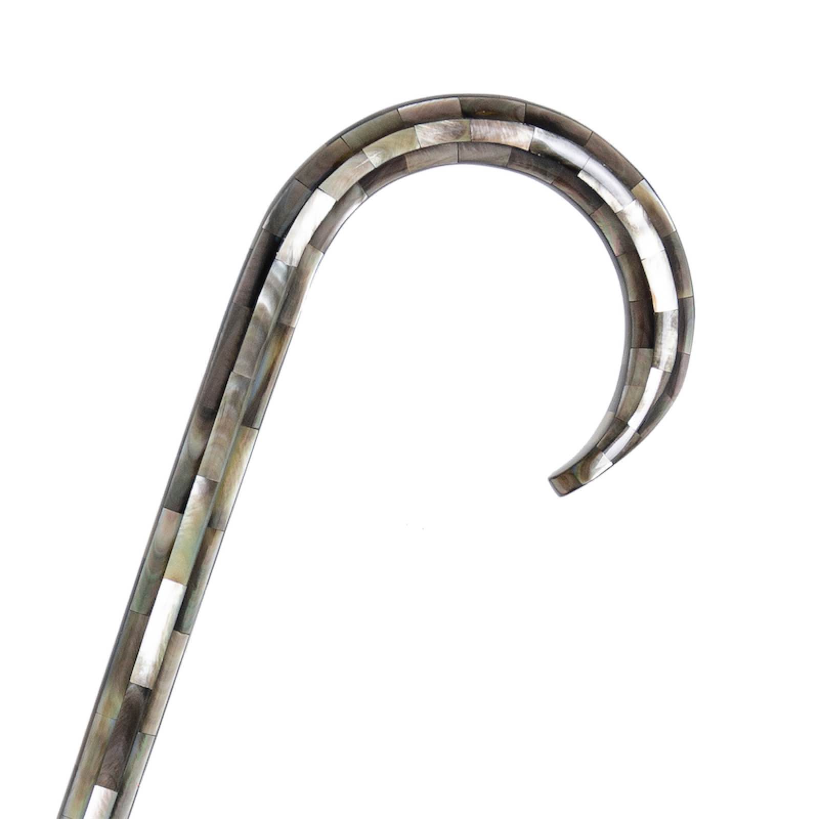 Paraplu Madreperla - Paraplu