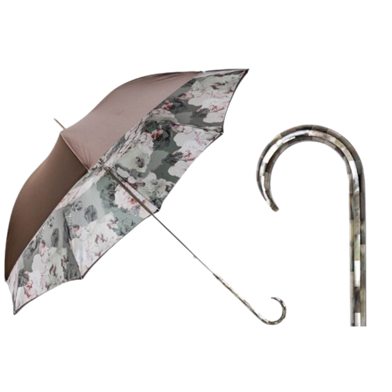 Paraplu Madreperla - Paraplu