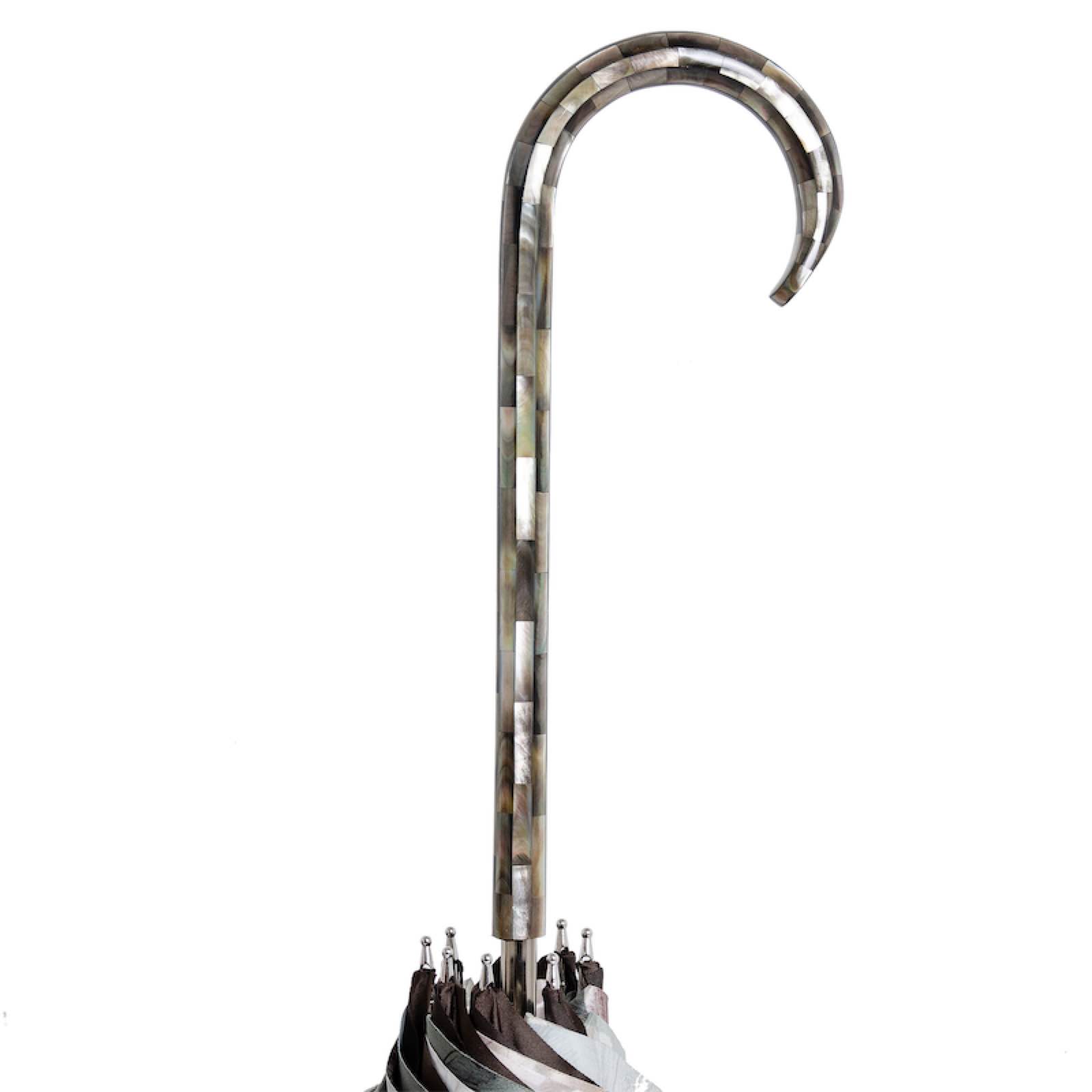 Paraplu Madreperla - Paraplu