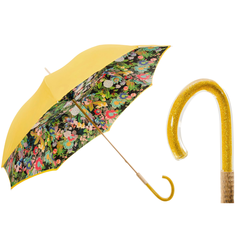 Paraplu Mazzolino - Paraplu