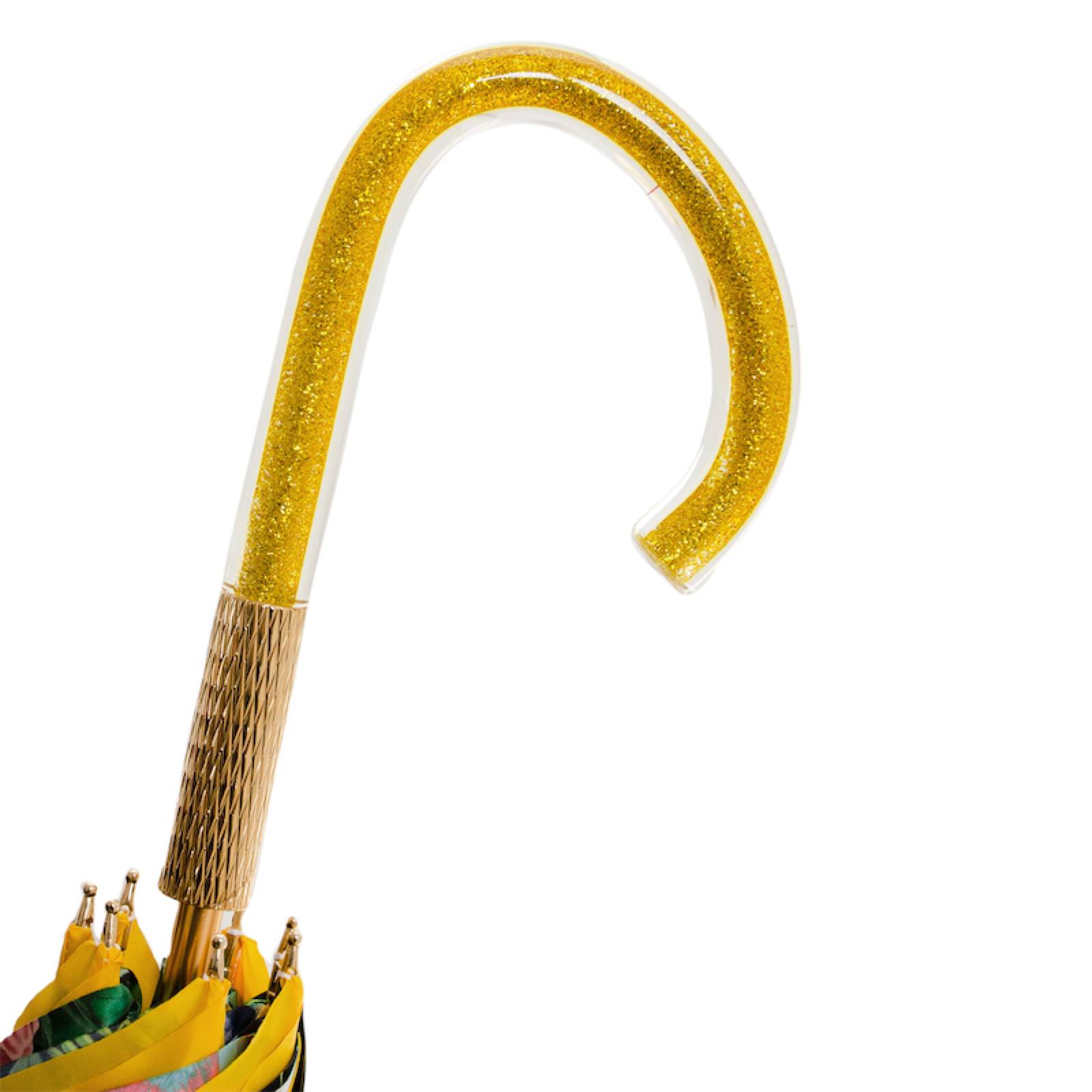 Paraplu Mazzolino - Paraplu