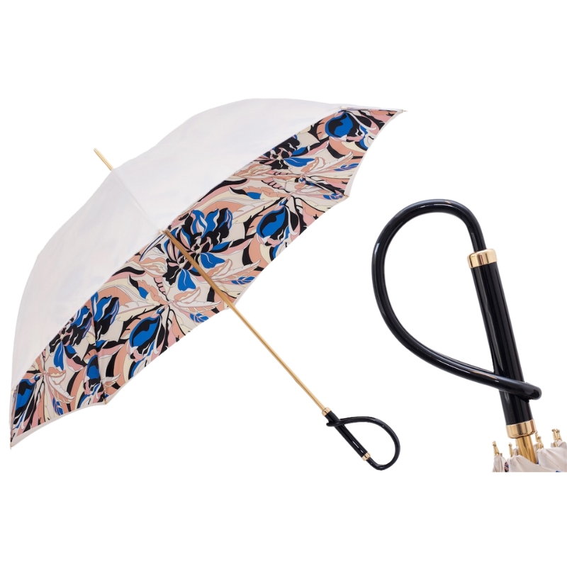 Paraplu ONDE - Paraplu