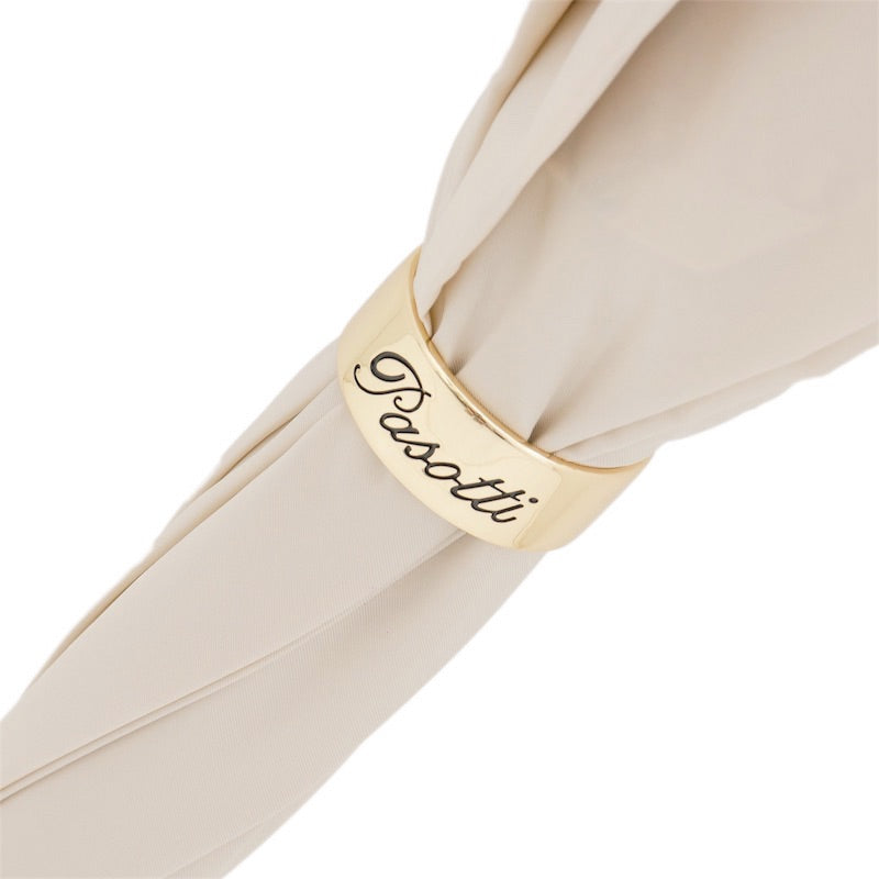 Paraplu ONDE - Paraplu