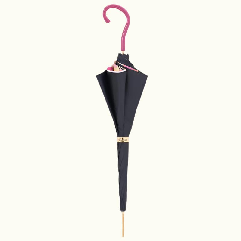Paraplu ONDE 2 - Paraplu