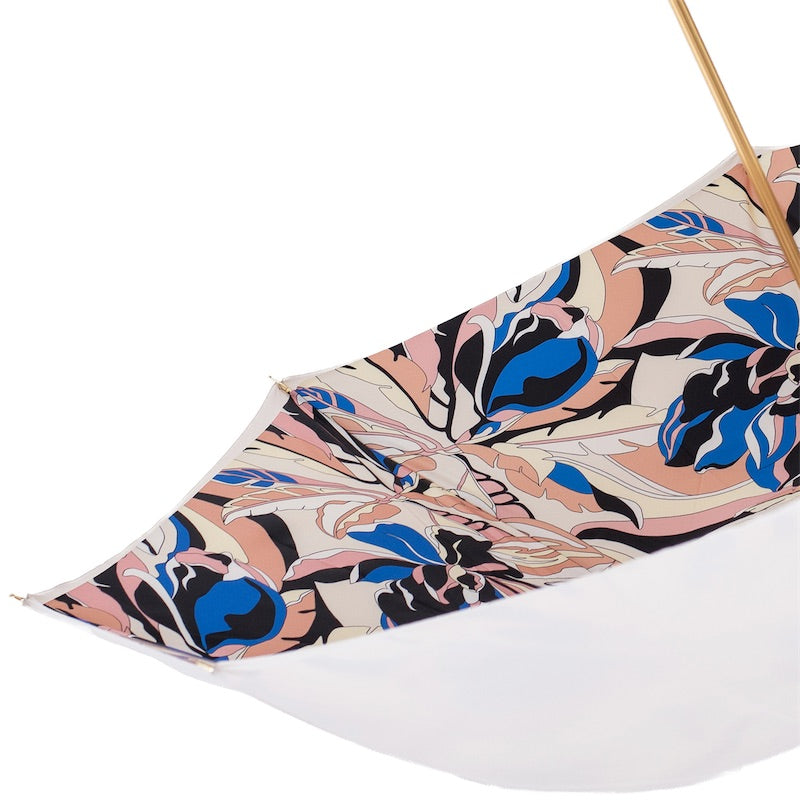 Paraplu ONDE - Paraplu