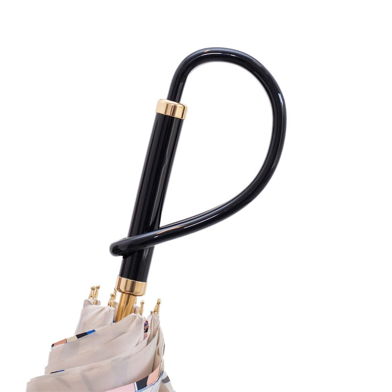 Paraplu ONDE - Paraplu