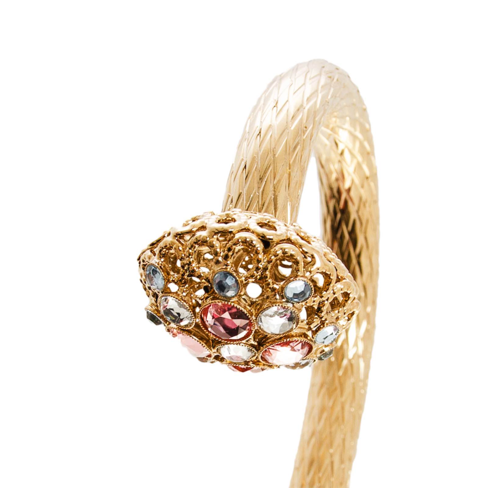 Paraplu Orchidea Rosa - Paraplu