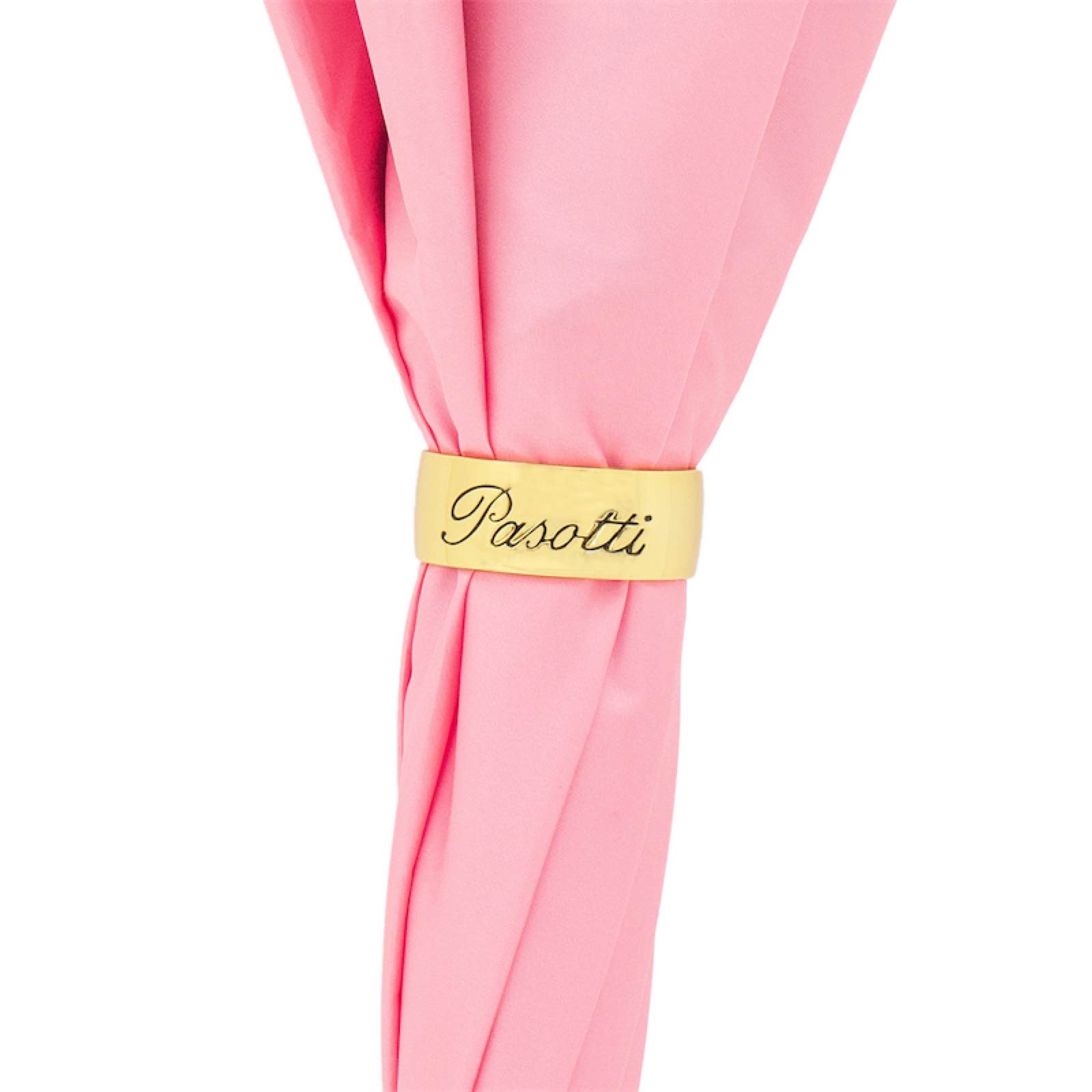 Paraplu Orchidea Rosa - Paraplu