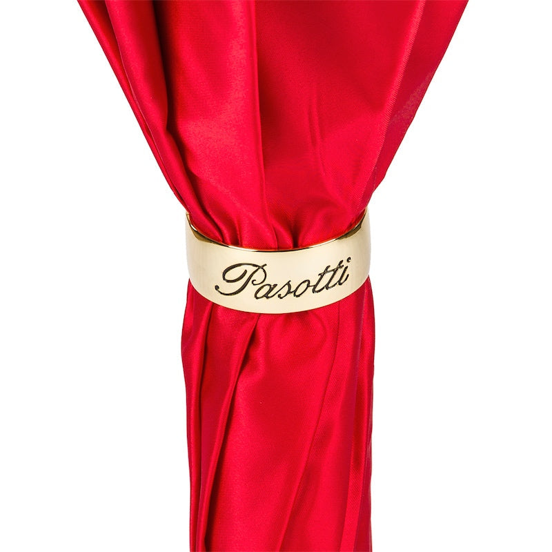 Paraplu Parfums - Paraplu