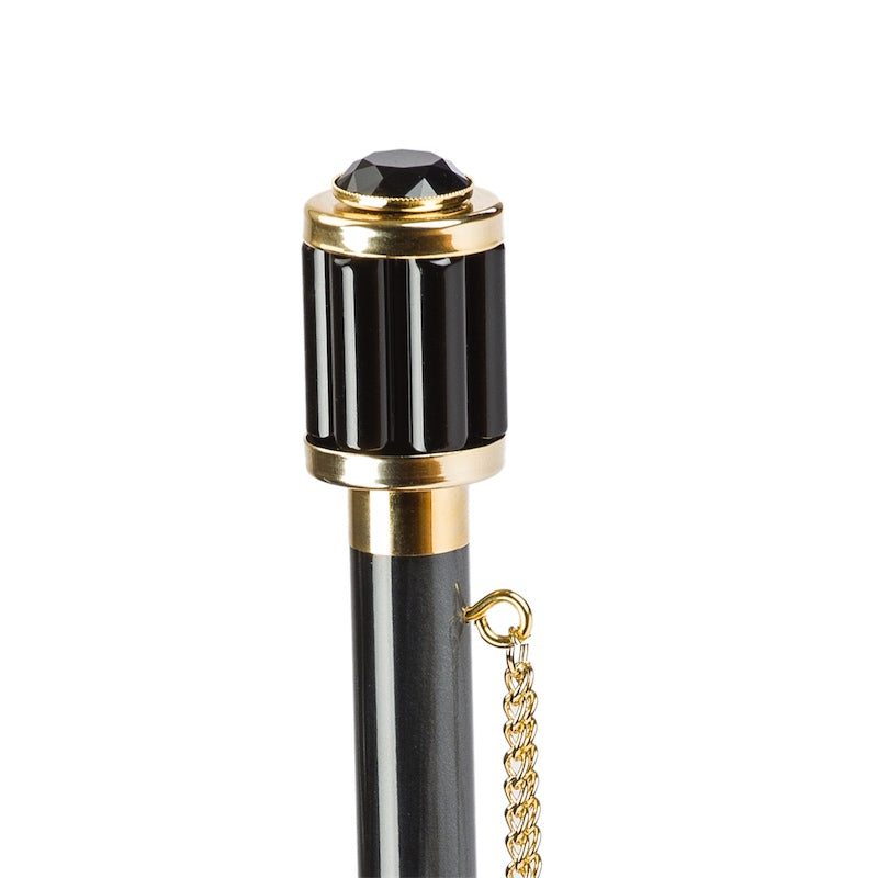 Paraplu Parfums - Paraplu