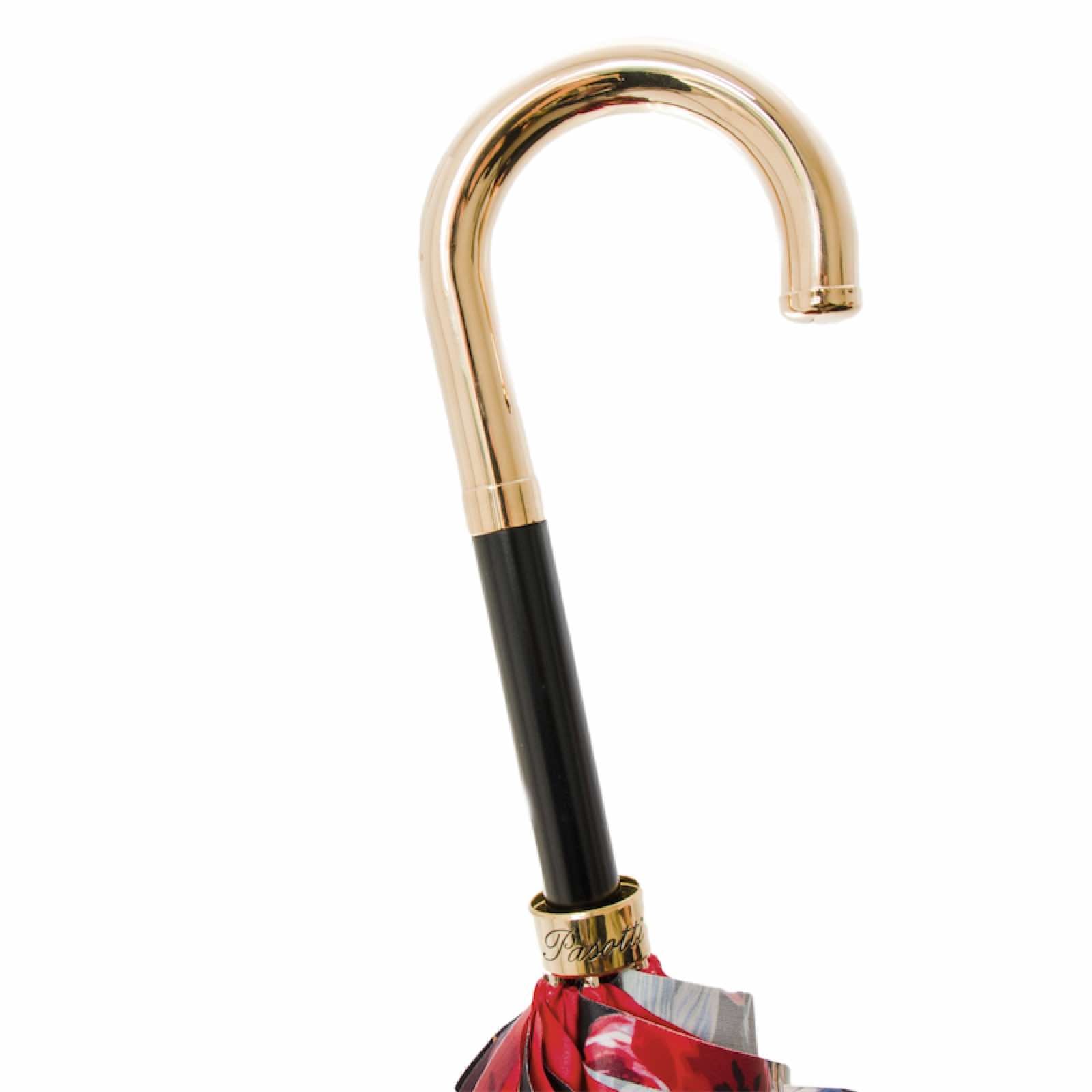 Paraplu Rose Rosse - Paraplu