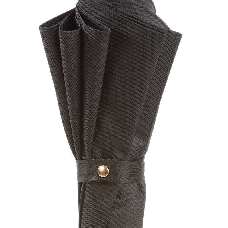 Witte Boxer Man Paraplu - Paraplu