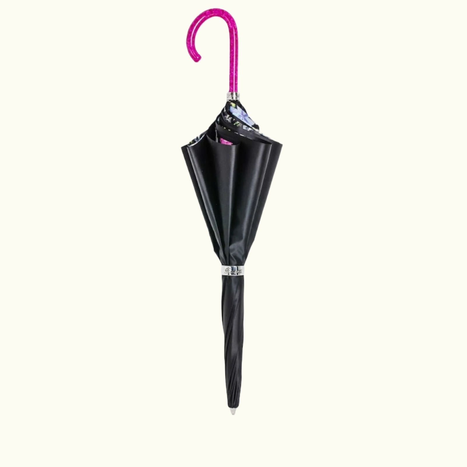 POP COOL Umbrella - Umbrella