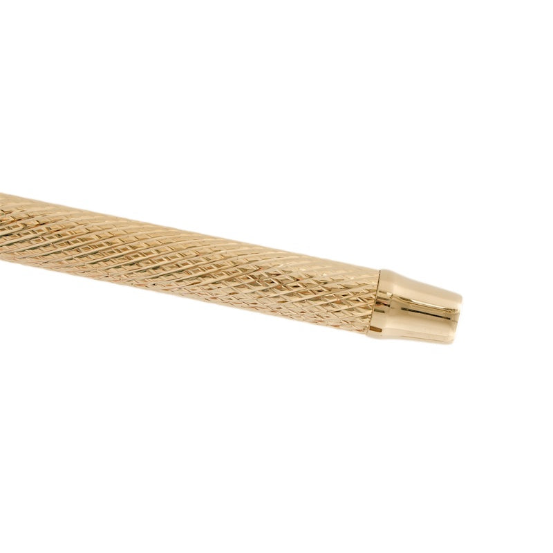 Precious Brass Cane - Canes