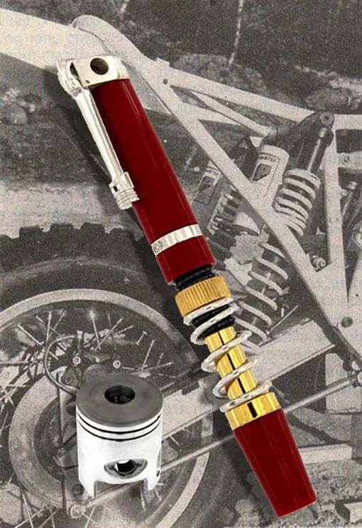 ROLBAL DAKAR