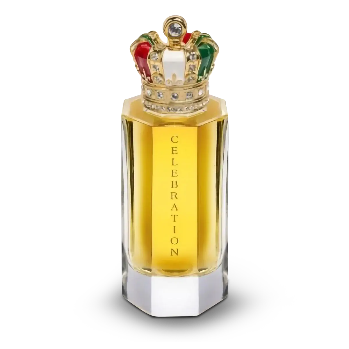 Royal Crown | Celebration | Parfum