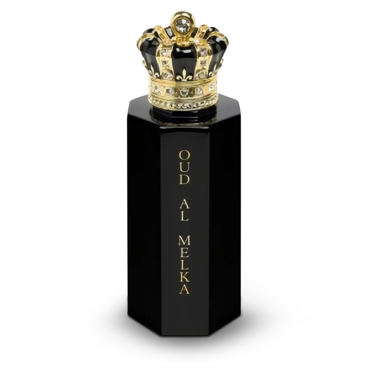 Royal Crown | Oud Al Melka | Parfum