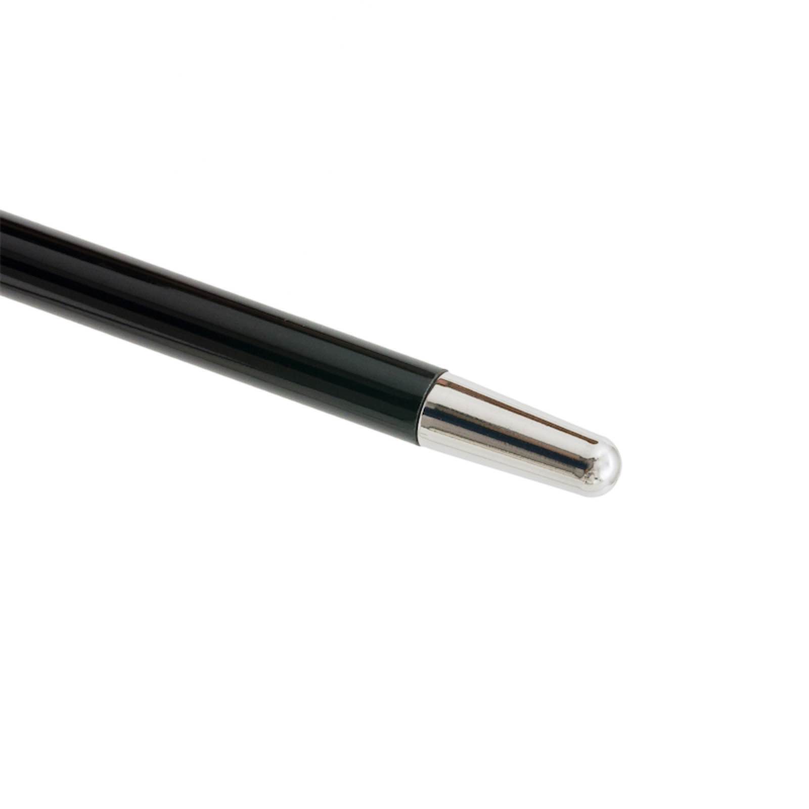 Rubberized Snake Cane - Canes