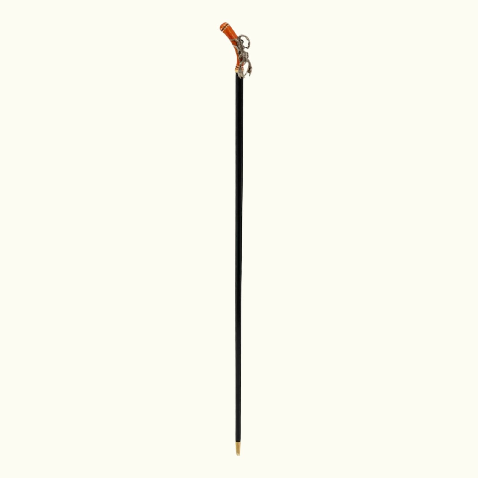 Scorpion Cane - Canes