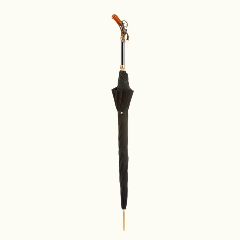 Scorpion Umbrella with Swarovski® Crystals - Umbrella