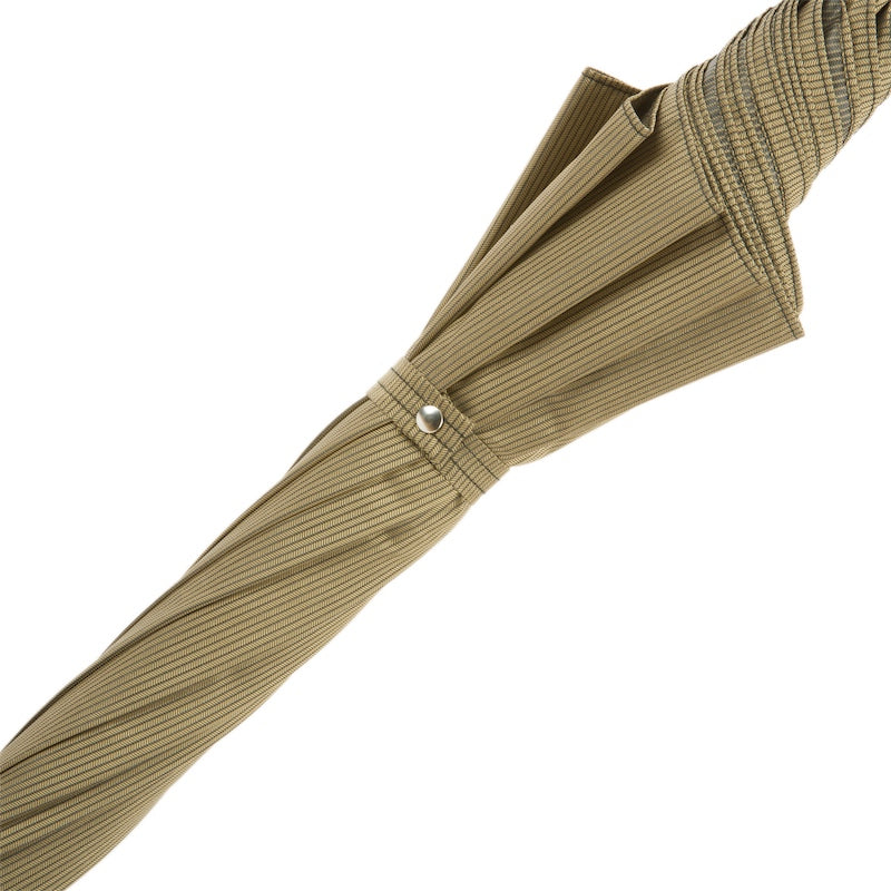 Silver Eagle Umbrella - Umbrella