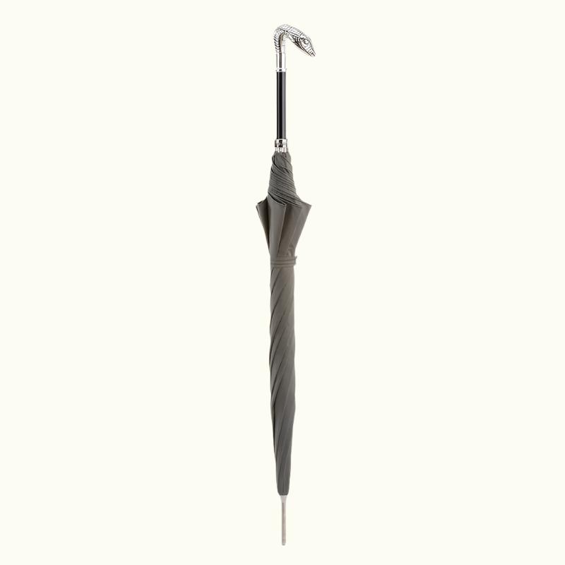 Snake Head Umbrella - Umbrella