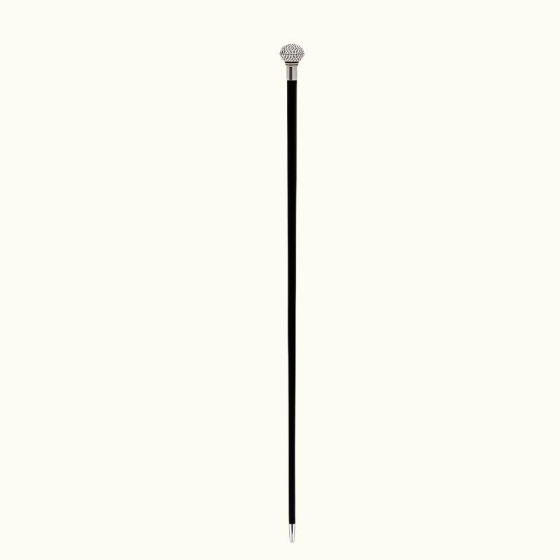 Swarovski® Crystals Walking Stick Cane - Canes