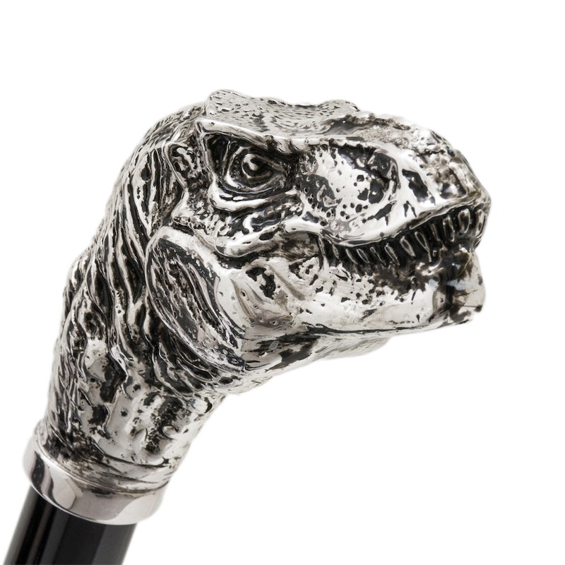 T-Rex Paraplu - Paraplu
