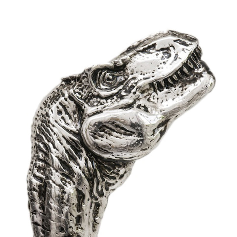 T-Rex Paraplu - Paraplu