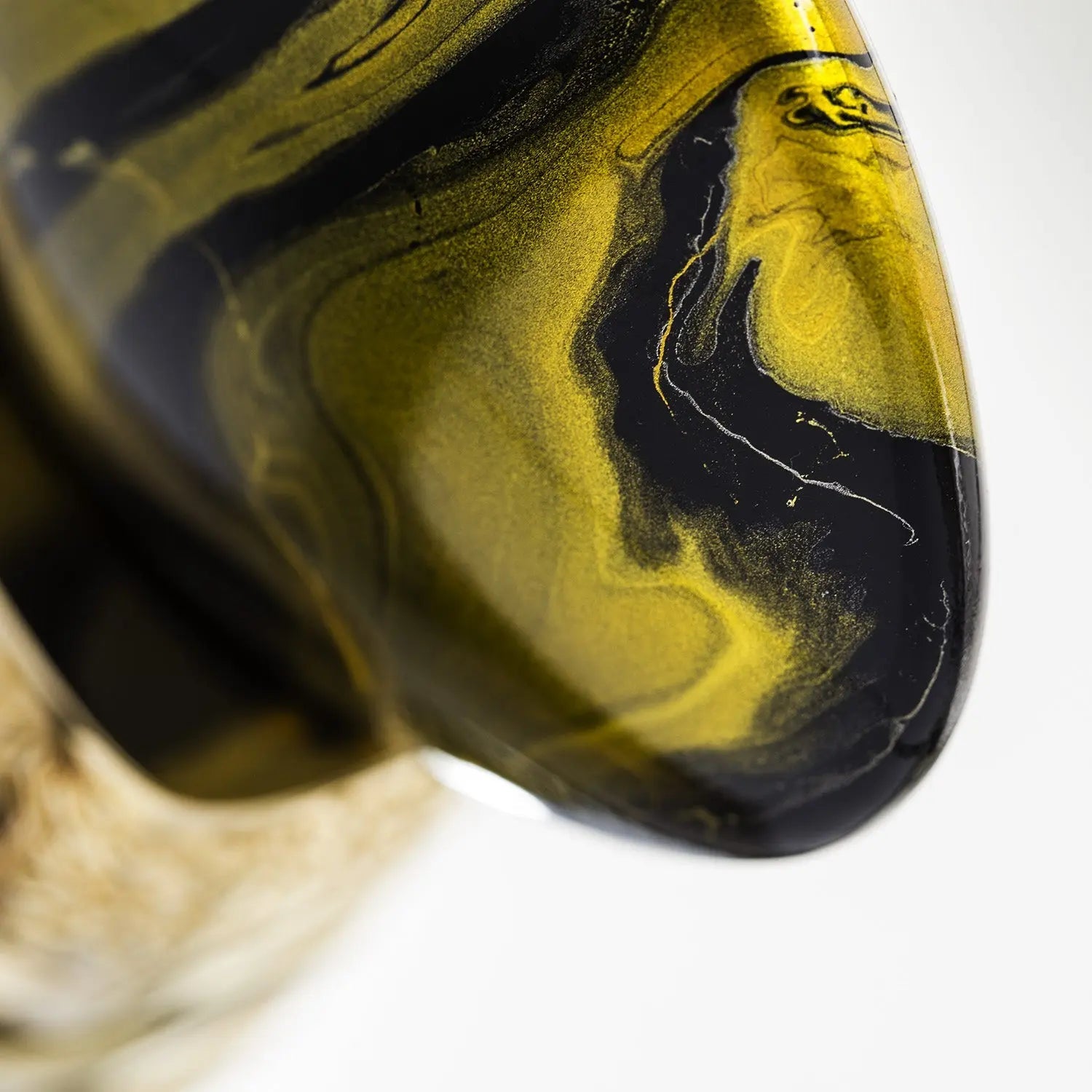 The House of Oud | Dates Delight | Parfum