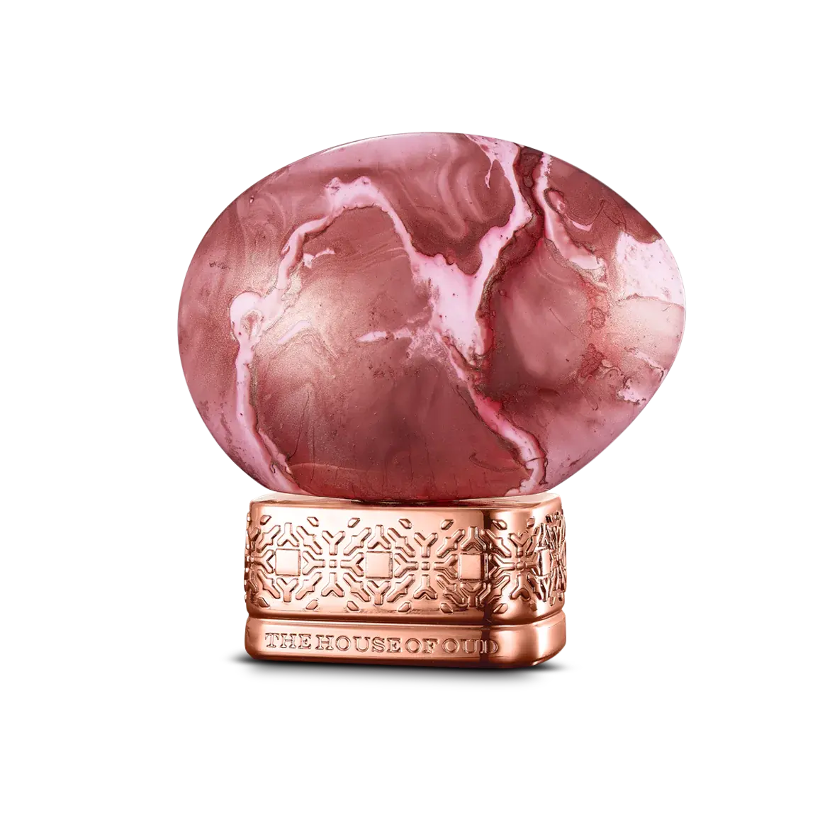 The House of Oud | Empathy | Parfum