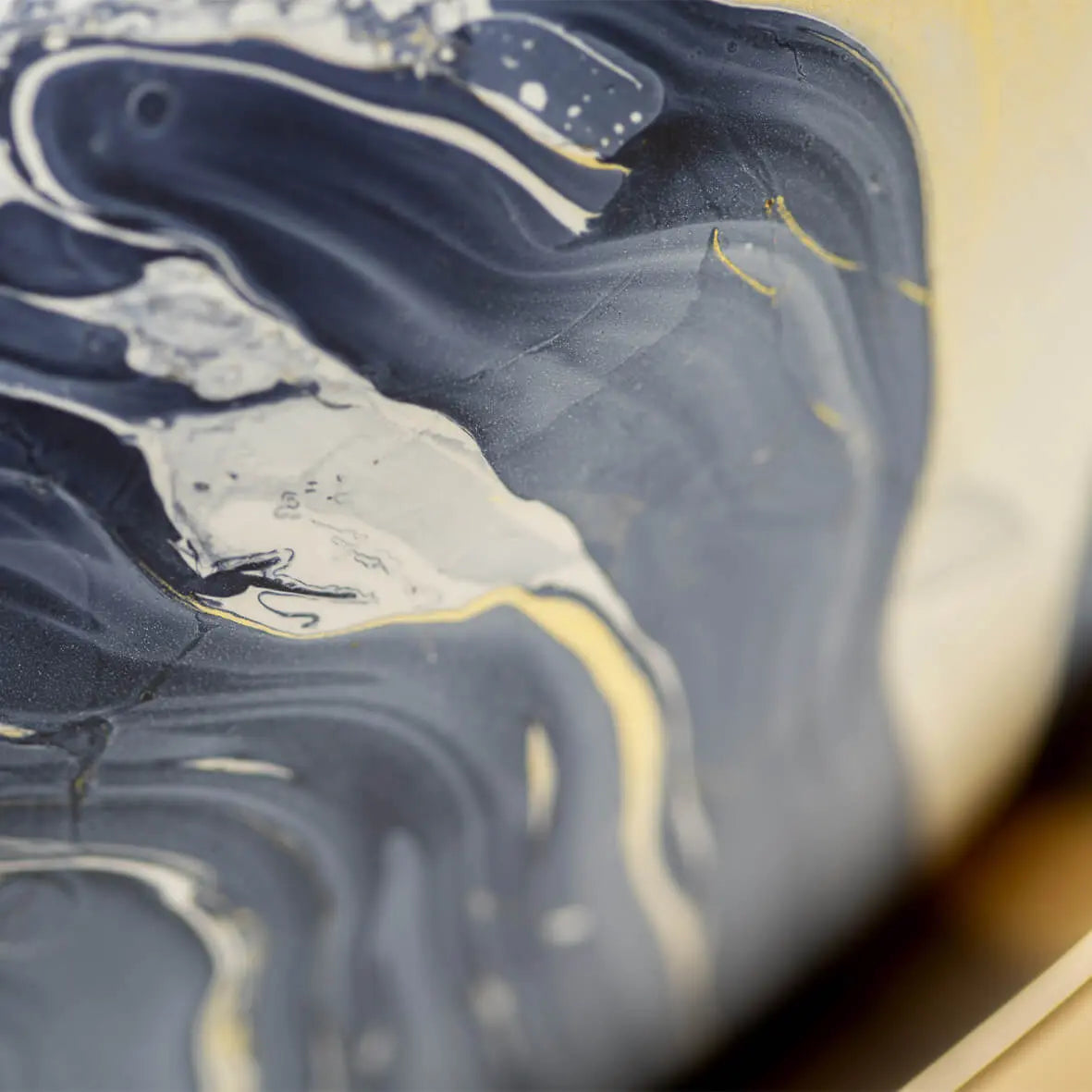 The House of Oud | Get the Feeling | Parfum