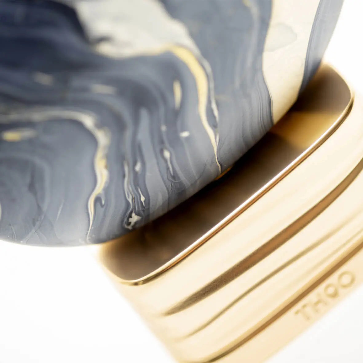 The House of Oud | Get the Feeling | Parfum