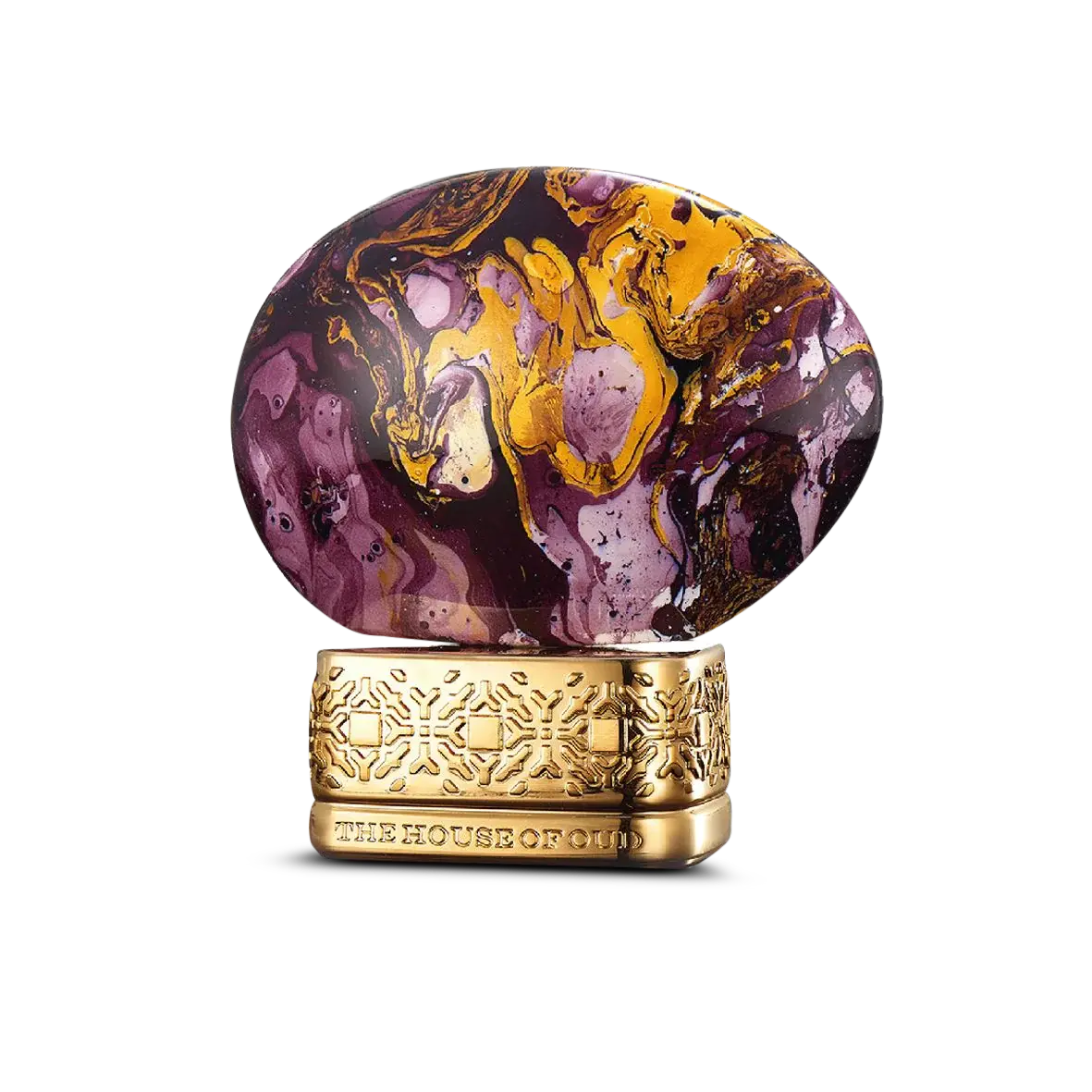 The House of Oud | Grape Pearls | Parfum