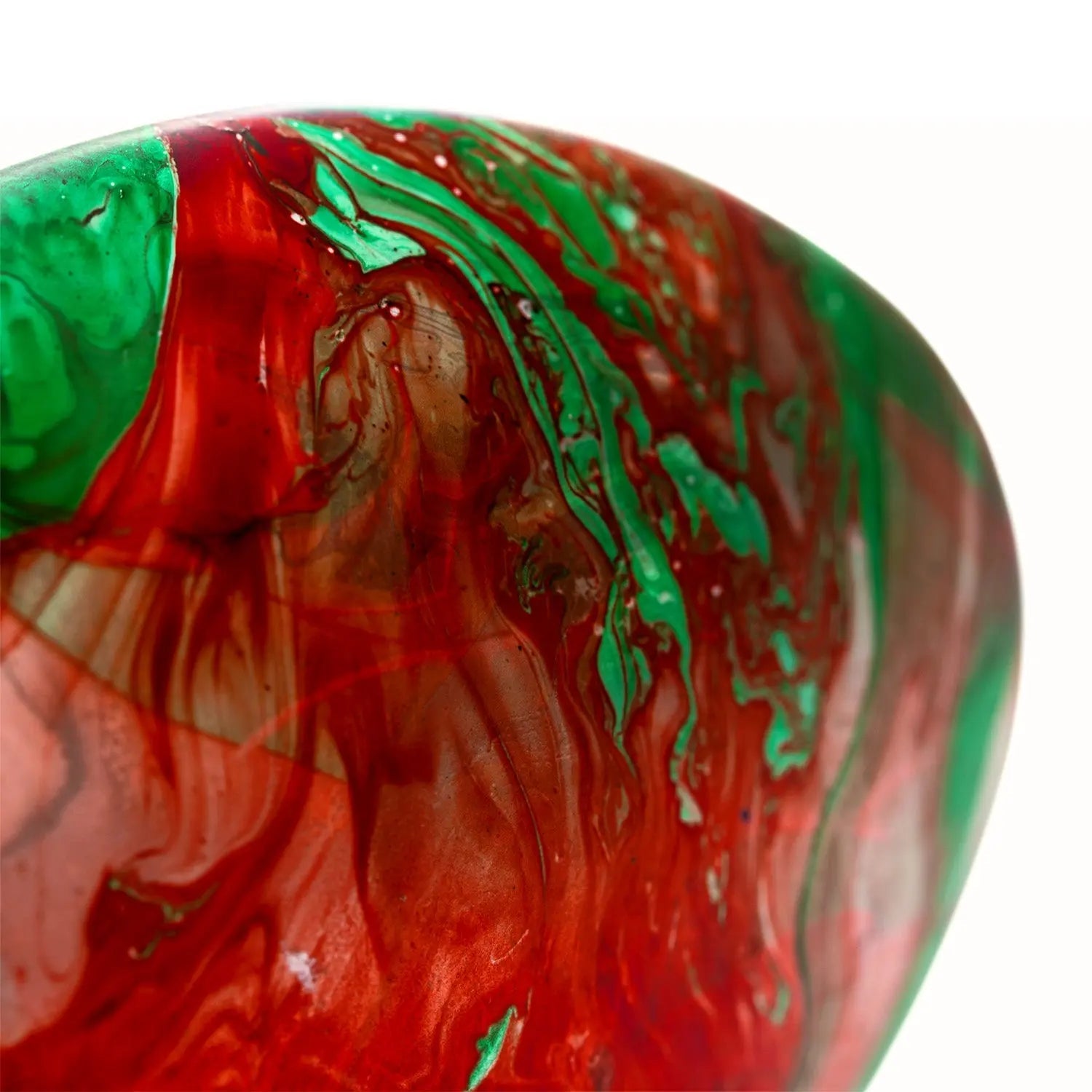 Het Huis van Oud | Live in Colours | Parfum