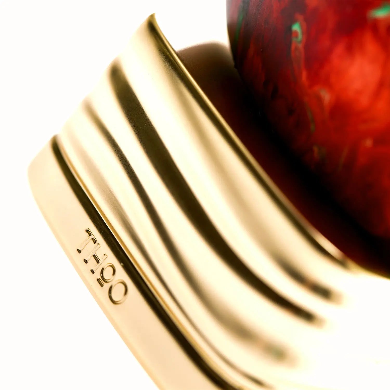 Het Huis van Oud | Live in Colours | Parfum