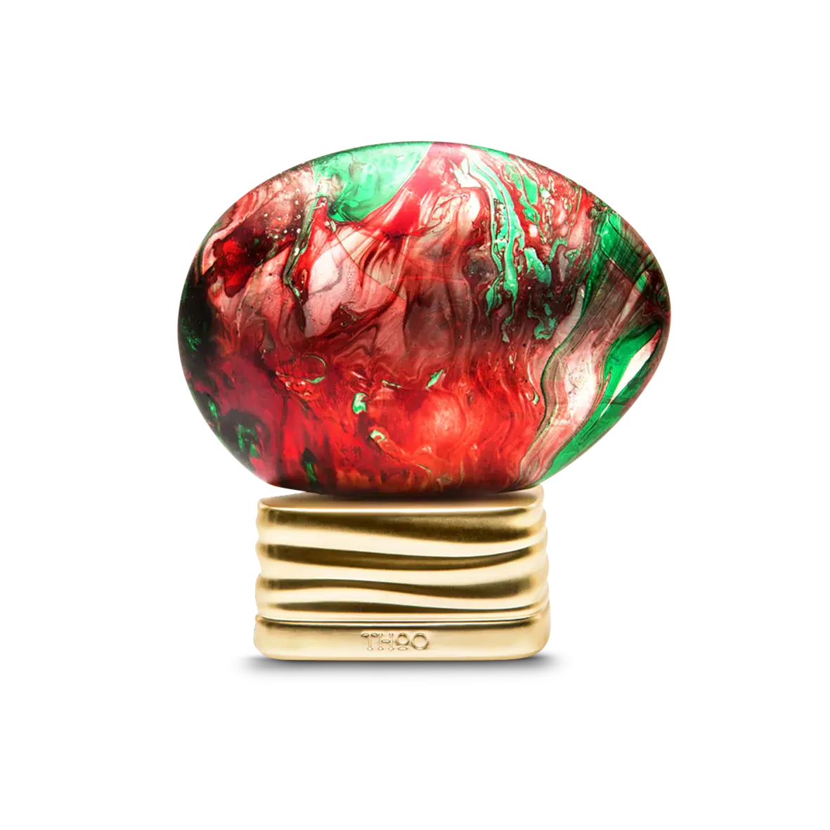 The House of Oud | Live in Colours | Parfum