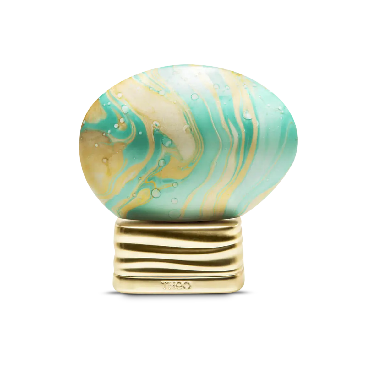 The House of Oud | Up to the Moon | Parfum