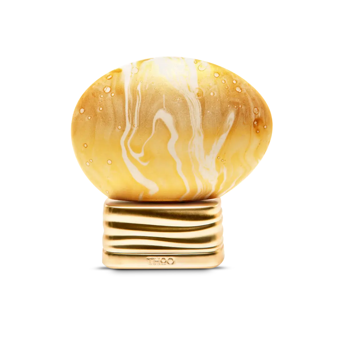 The House of Oud | What About Pop | Parfum