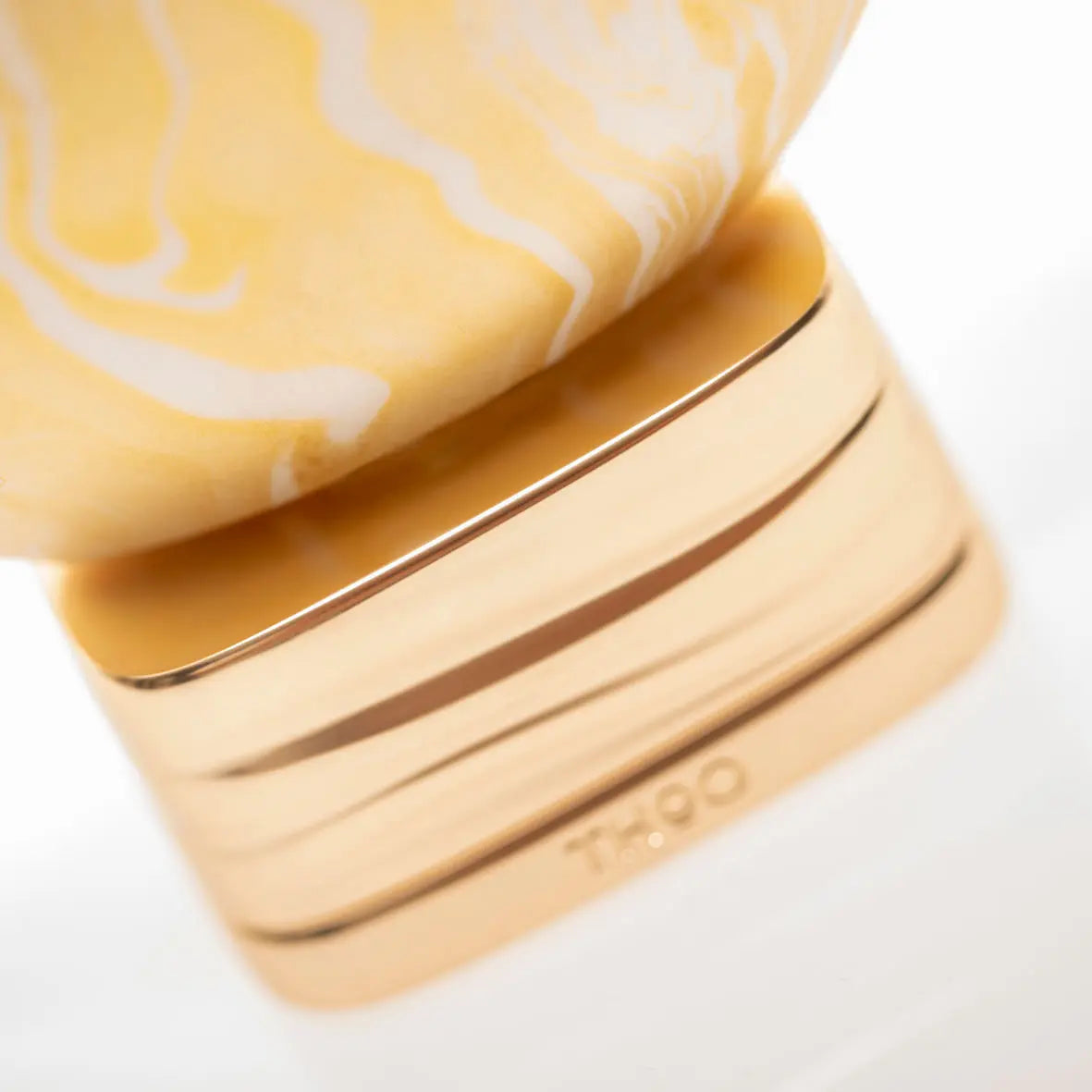 The House of Oud | What About Pop | Parfum