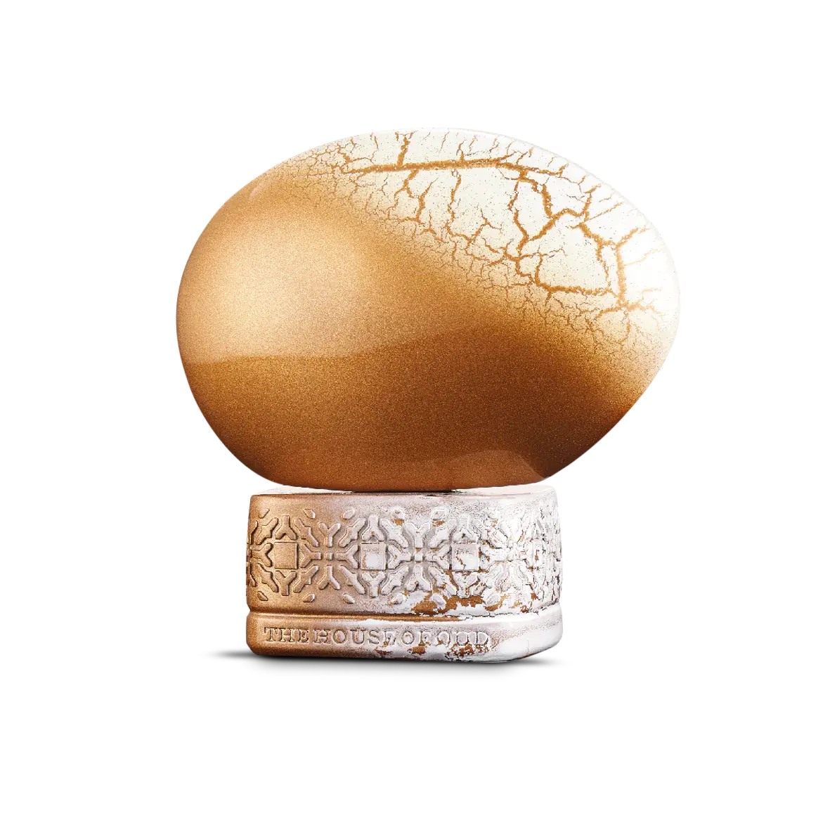 The House of Oud | Wonderly | Parfum