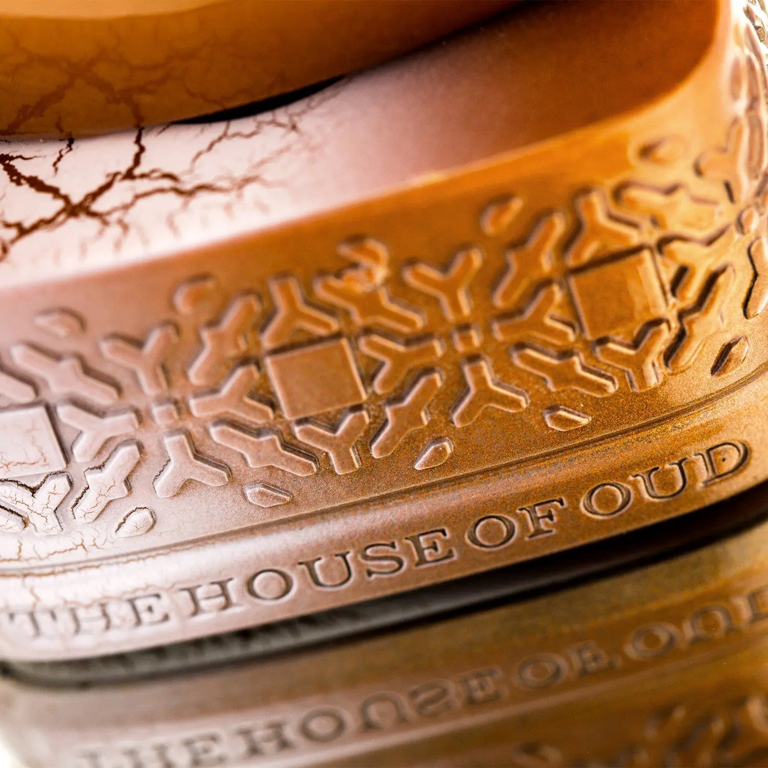 The House of Oud | Wonderly | Parfum