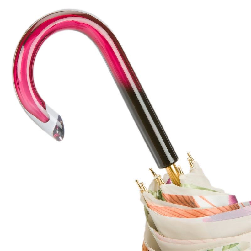 Tropische paraplu - Paraplu