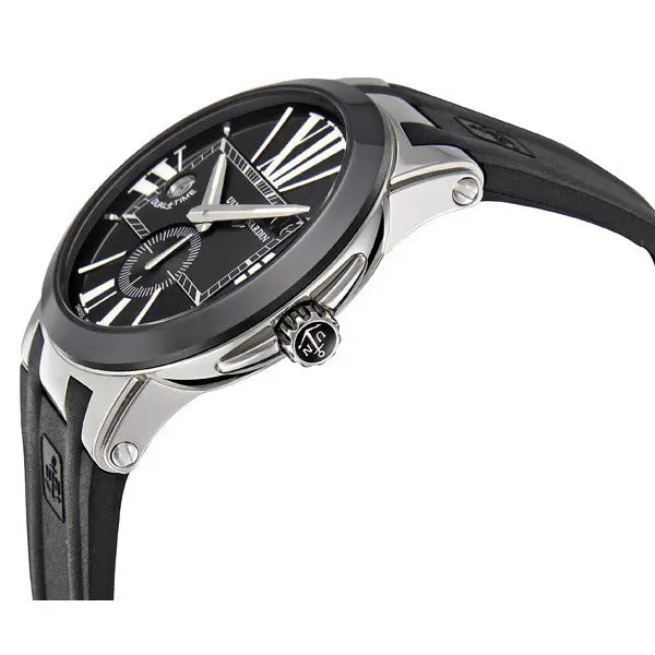 ULYSSE NARDIN EXECUTIVE DUAL TIME - 243-00-3_42