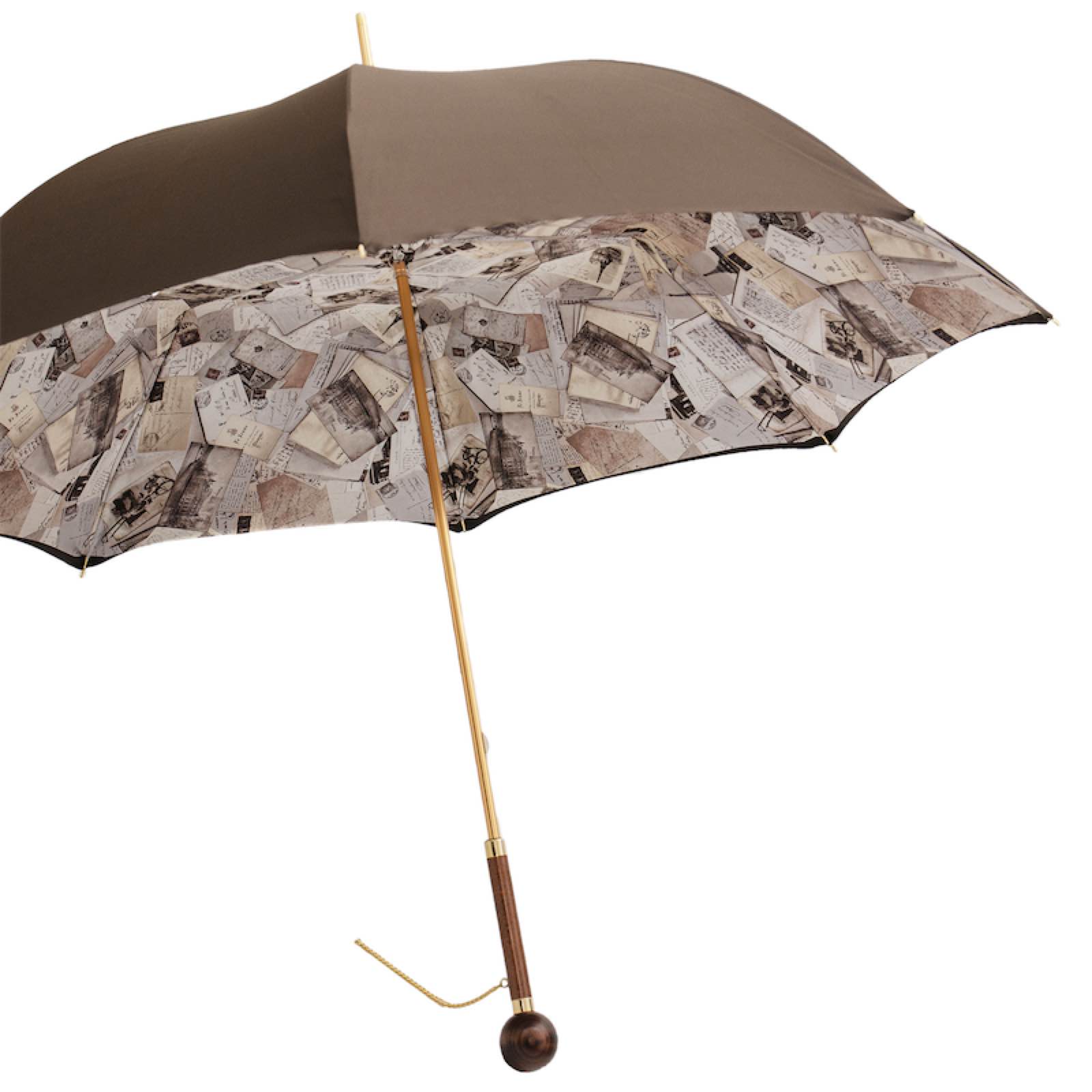 Umbrella Cartoline - Umbrella