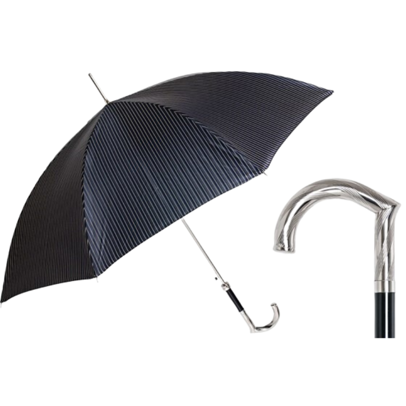 Umbrella Dandy 2 - Umbrella