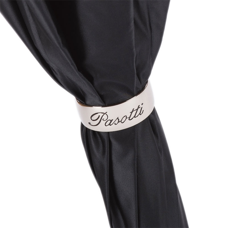 Paraplu Foglie Bianche - Paraplu