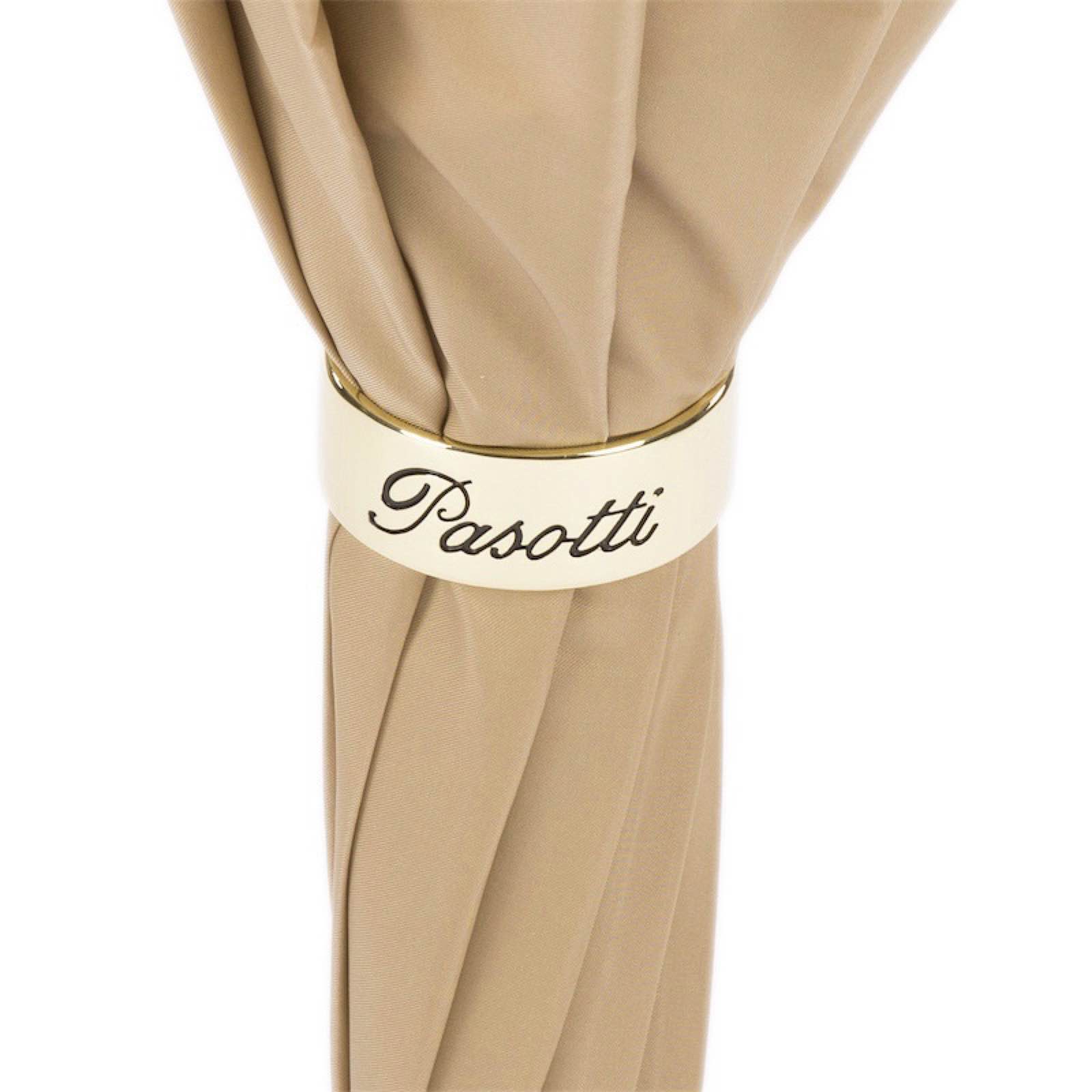 Paraplu Girasoli - Paraplu